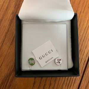 Gucci Earrings